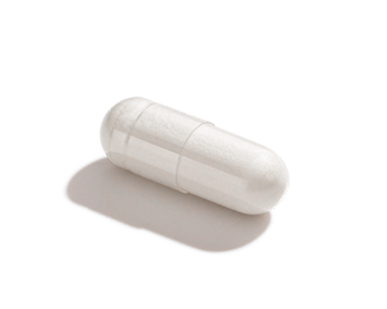Selenium