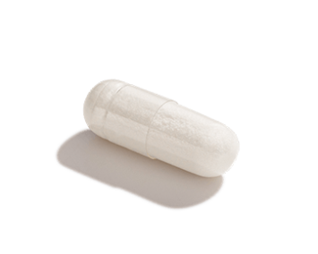 Zinc