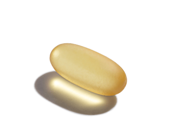 Omega-3