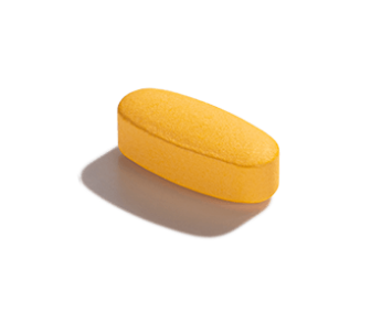 Choline