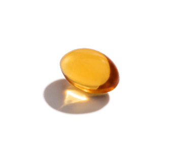 Vitamin E