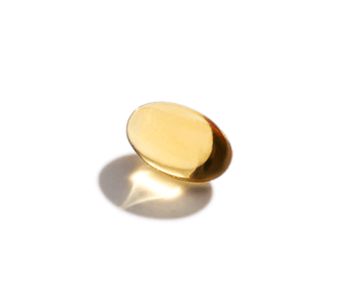 Vitamin D