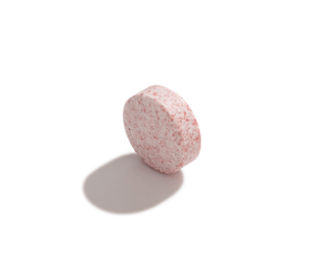 Vitamin B12